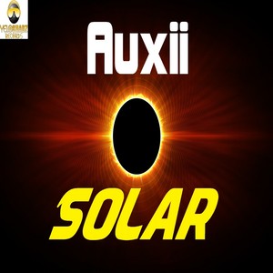 Solar