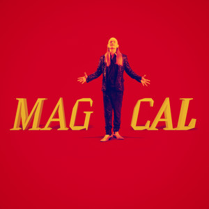 Magical