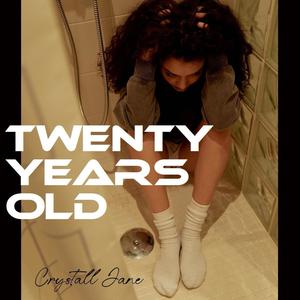 Twenty Years Old