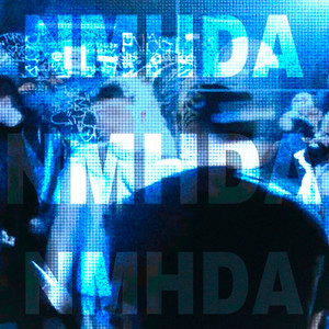 NMHDA