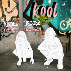 Gevonden (Karaoke Version)