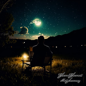 Мой рассказ (Explicit)