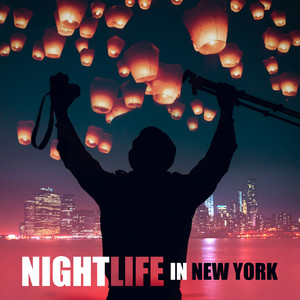 Nightlife in New York