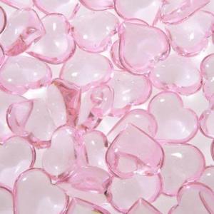 The Same Way I Do (feat. katey)