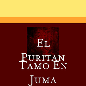 Tamo En Juma (Explicit)