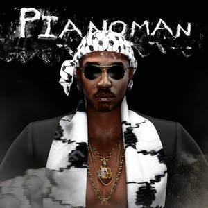 PianoMan (Explicit)