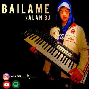 Bailame