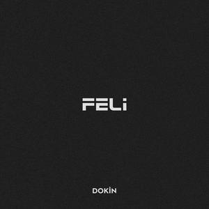 Feli (Explicit)