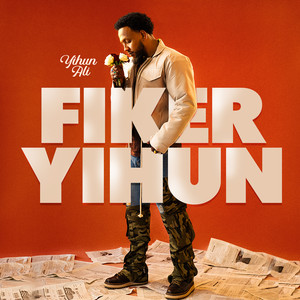 Fiker Yihun