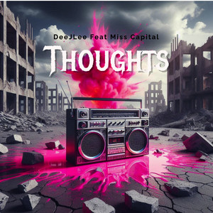 Thoughts
