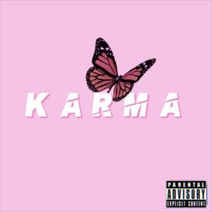 KARMA (Explicit)
