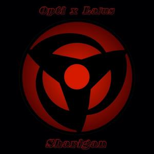 Sharingan (feat. Laïus) (Explicit)