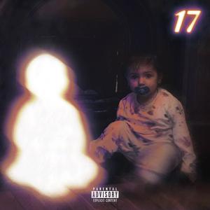 To L Love From S Pt. 2 (Explicit)