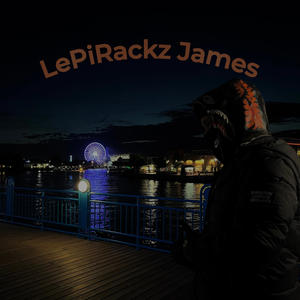 Matte Black Cadillac (Explicit)