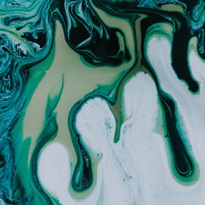 The Gentlemen of Gunung.