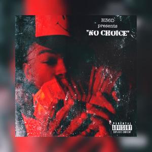 No Choice (Explicit)