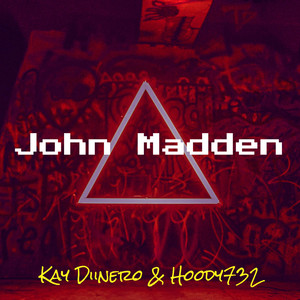 John Madden (Explicit)