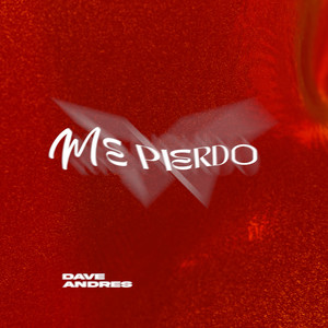 Me pierdo (Original Mix)