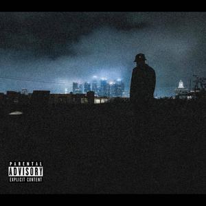 Night at the Tangiers (feat. Alex Mac & Chef God 7) (Explicit)