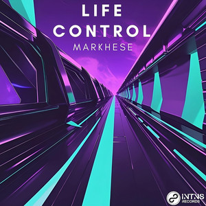 Life Control (Radio Edit)