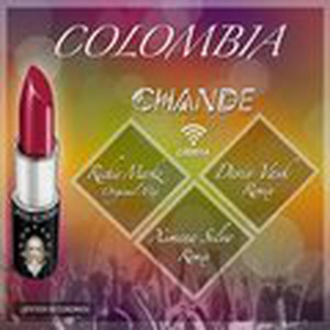 Chande