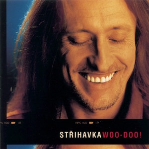 Kpt. Flint (Album Version)