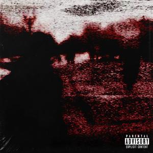 BE RIGHT BACK (feat. VXJOKING) (Explicit)