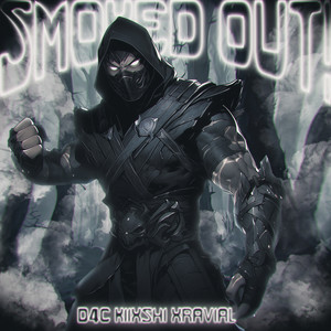 SMOKED OUT! (Explicit)