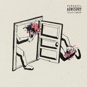 Kush (Explicit)