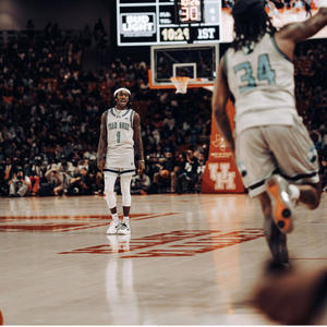 PLAY TO WIN (Explicit)