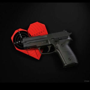 My Girl (feat. meechiehavin, p-money & noluckfrm3) (Explicit)