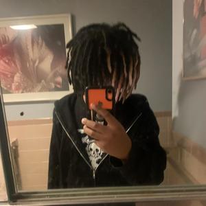 Pink Molli - My House (Explicit)