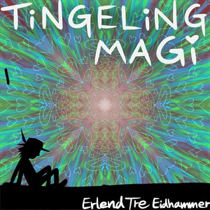 Tingeling Magi (Explicit)