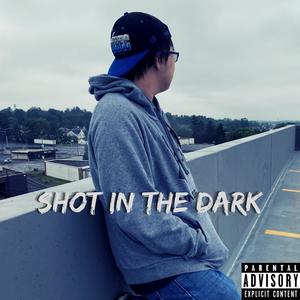 Shot in the Dark (Explicit)