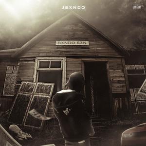 Bxndo Szn (Reloaded) [Explicit]