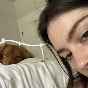 güç zehirlenmesi (feat. Sirdizzle, ArdaK & Kutay)