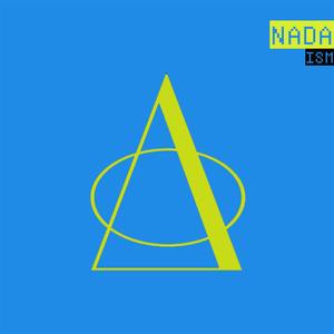 Flames (Original Mix)