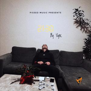 Vync - 21:30 (Explicit)