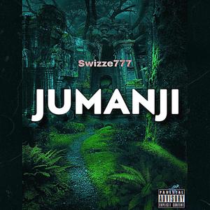 Jumanji (Explicit)