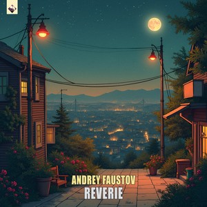 Reverie (Original Mix)