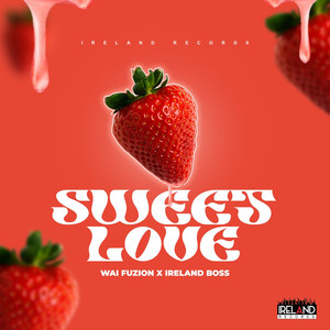 Sweet Love