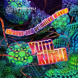 Lunatic Slug(190bpm)