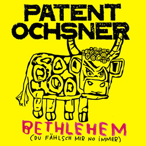 Bethlehem