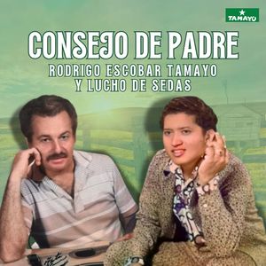 Consejo de padre