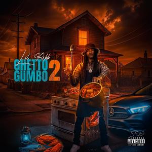 Up Again (feat. Mooda) (Explicit)