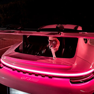 Intro Rework(Deep House)