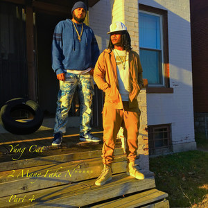 On da Gang (Explicit)