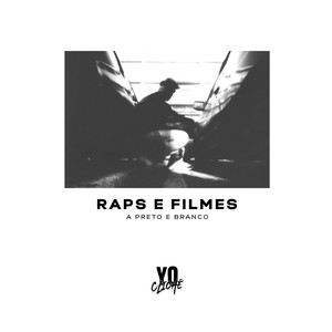 Ruslana Session (Explicit)