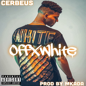 OffxWhite (Explicit)