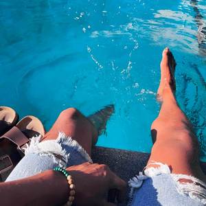 Snooze (Hybrid|Explicit)